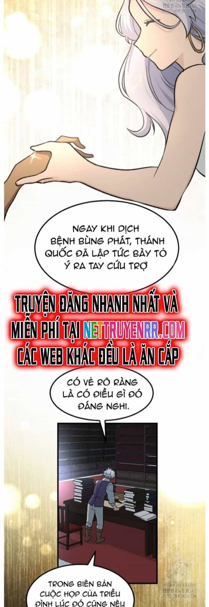Bách Kiếp Cường Giả - Chương 85 - ảnh 33