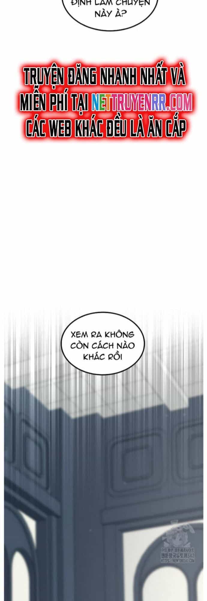 Bách Kiếp Cường Giả - Chương 85 - ảnh 35