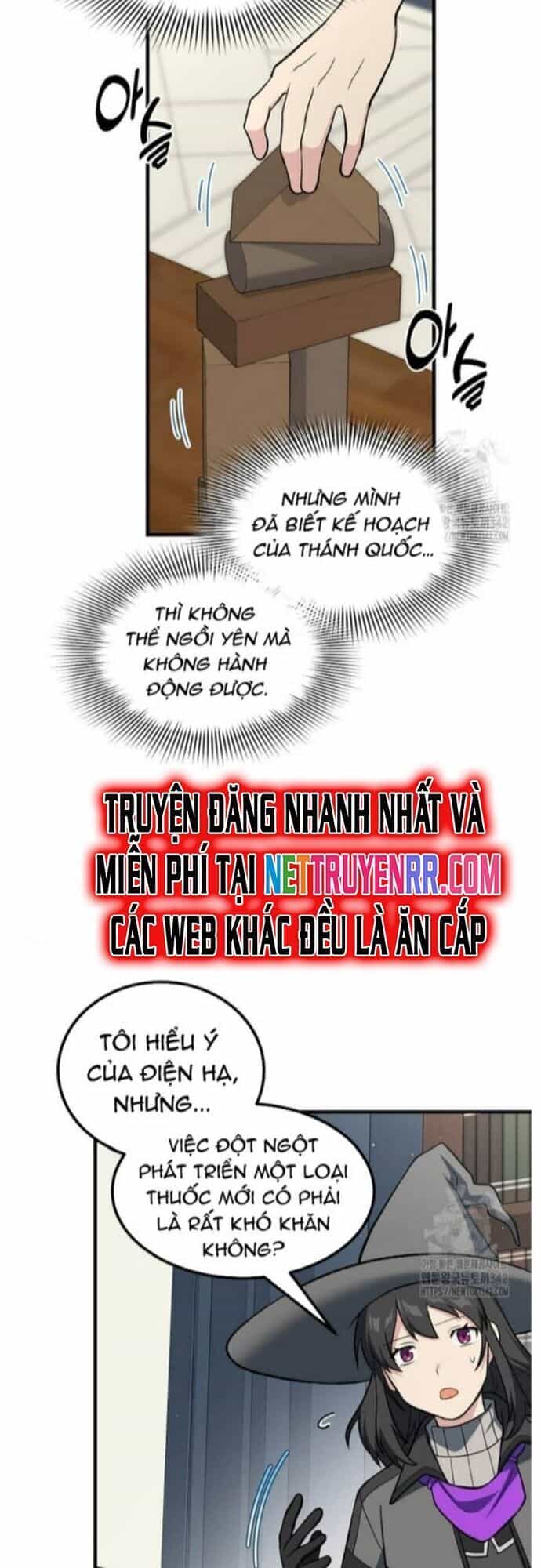 Bách Kiếp Cường Giả - Chương 85 - ảnh 38