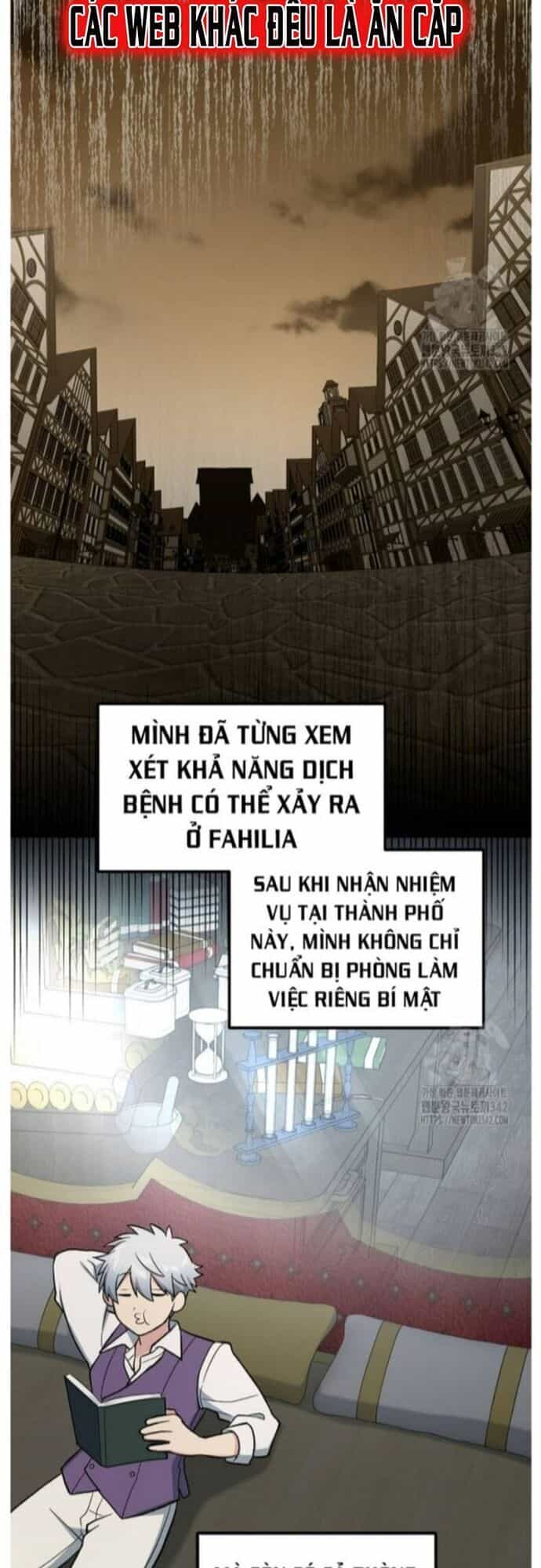 Bách Kiếp Cường Giả - Chương 85 - ảnh 41