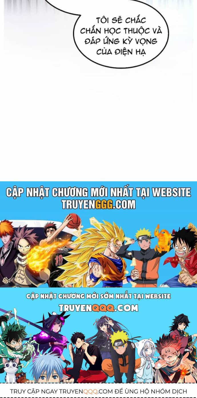 Bách Kiếp Cường Giả - Chương 85 - ảnh 49