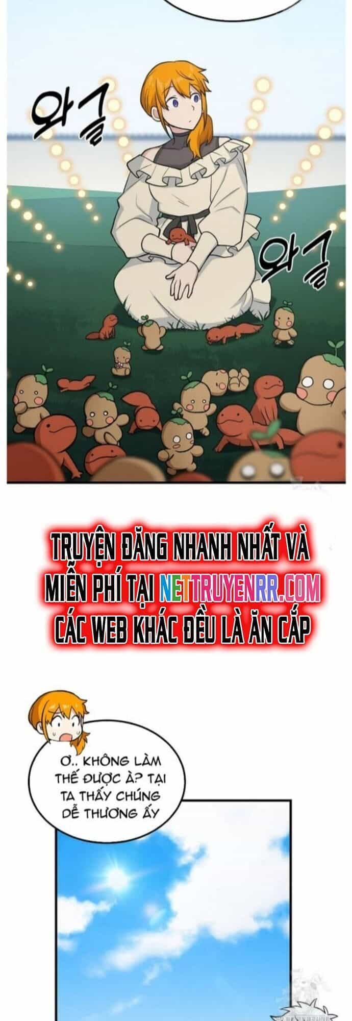 Bách Kiếp Cường Giả - Chương 85 - ảnh 5
