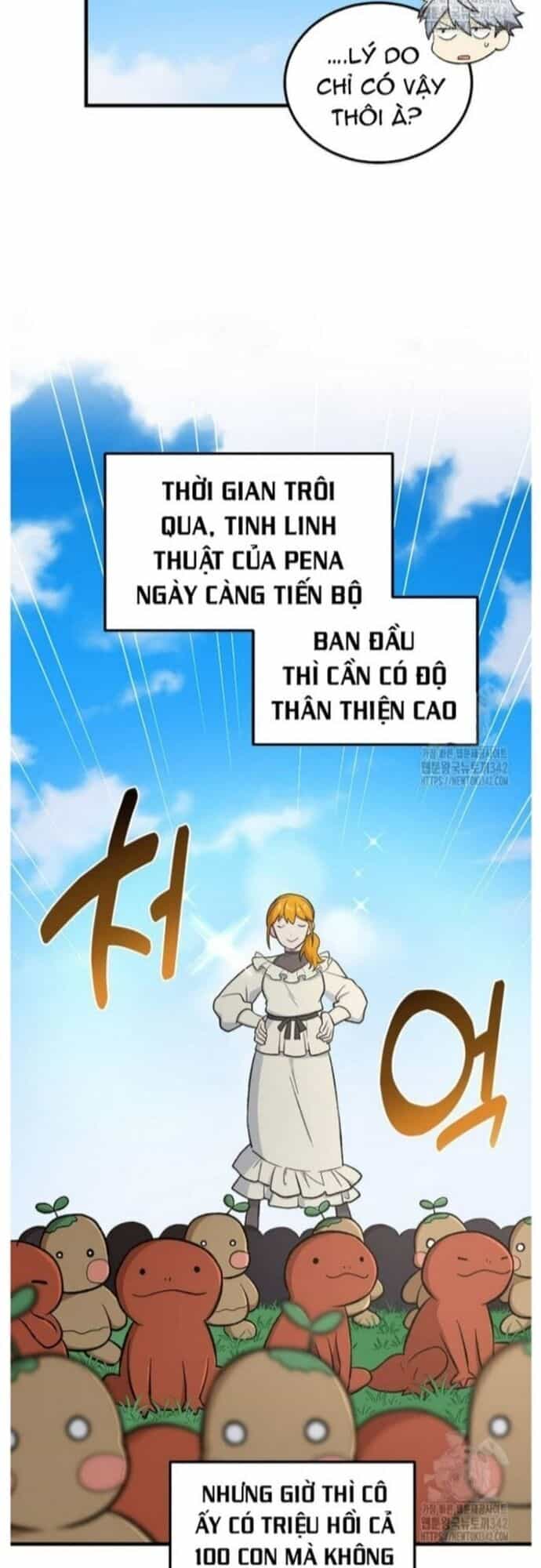 Bách Kiếp Cường Giả - Chương 85 - ảnh 6