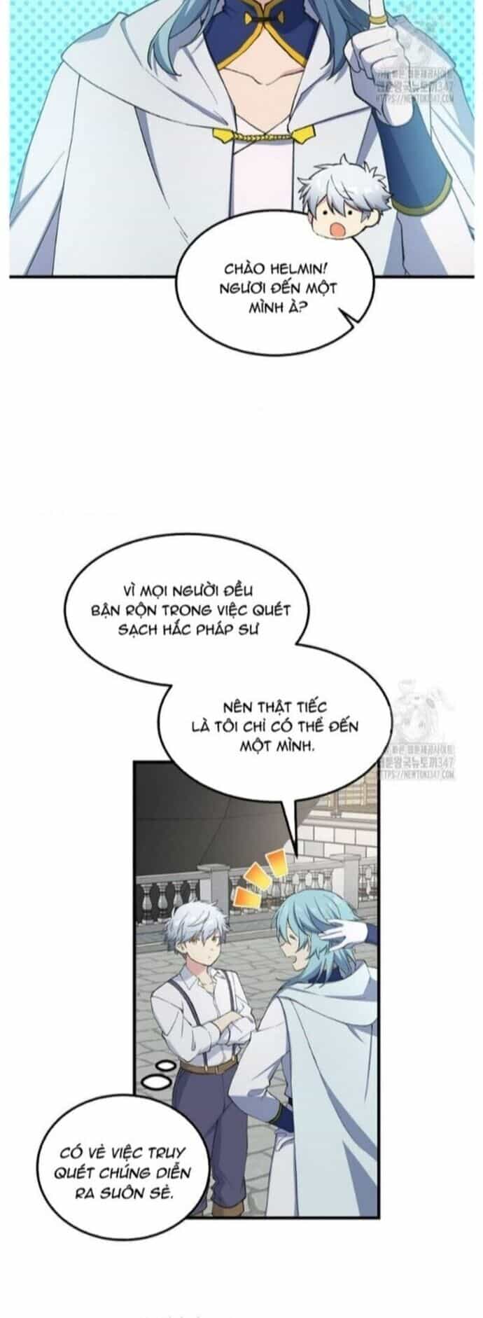 Bách Kiếp Cường Giả - Chương 86 - ảnh 11