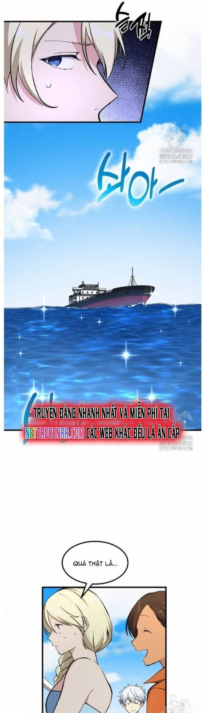 Bách Kiếp Cường Giả - Chương 86 - ảnh 20