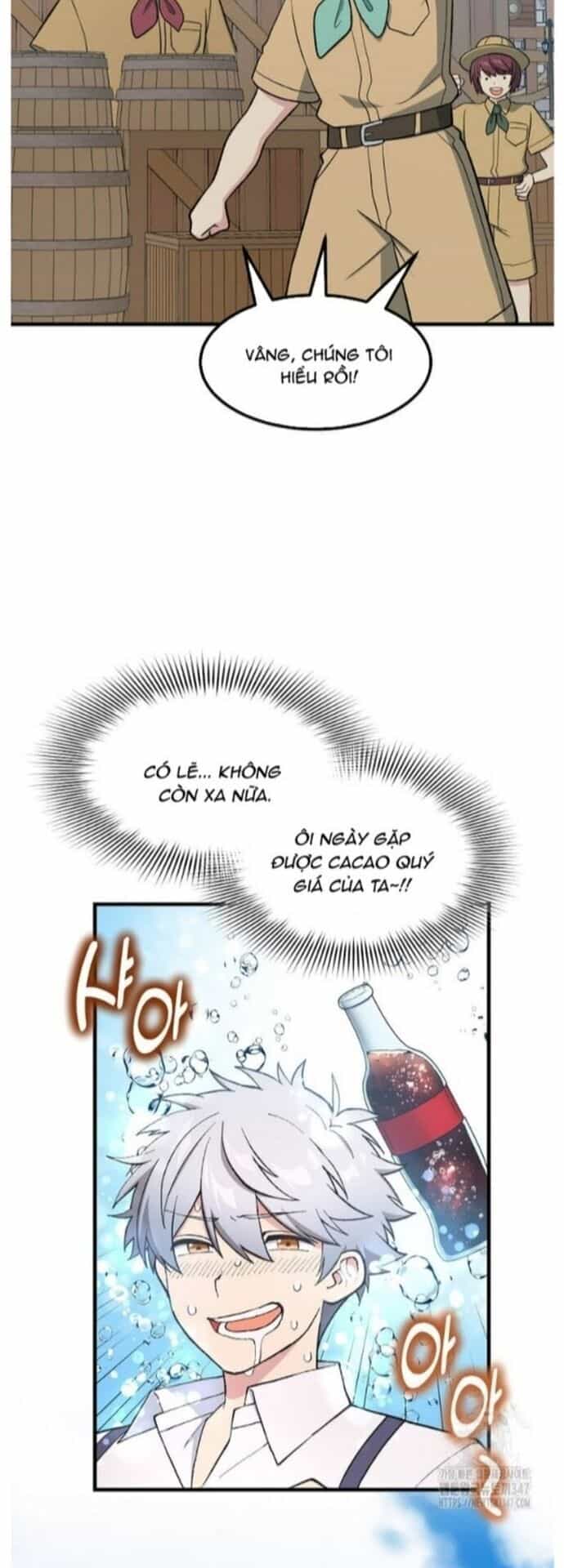Bách Kiếp Cường Giả - Chương 86 - ảnh 39