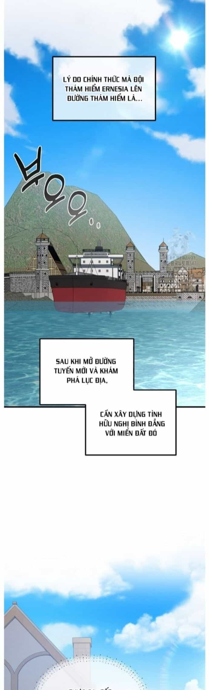 Bách Kiếp Cường Giả - Chương 86 - ảnh 40
