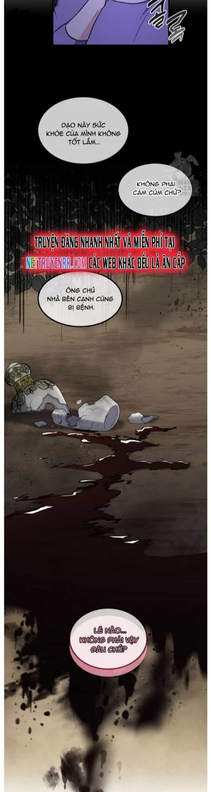 Bách Kiếp Cường Giả - Chương 86 - ảnh 43