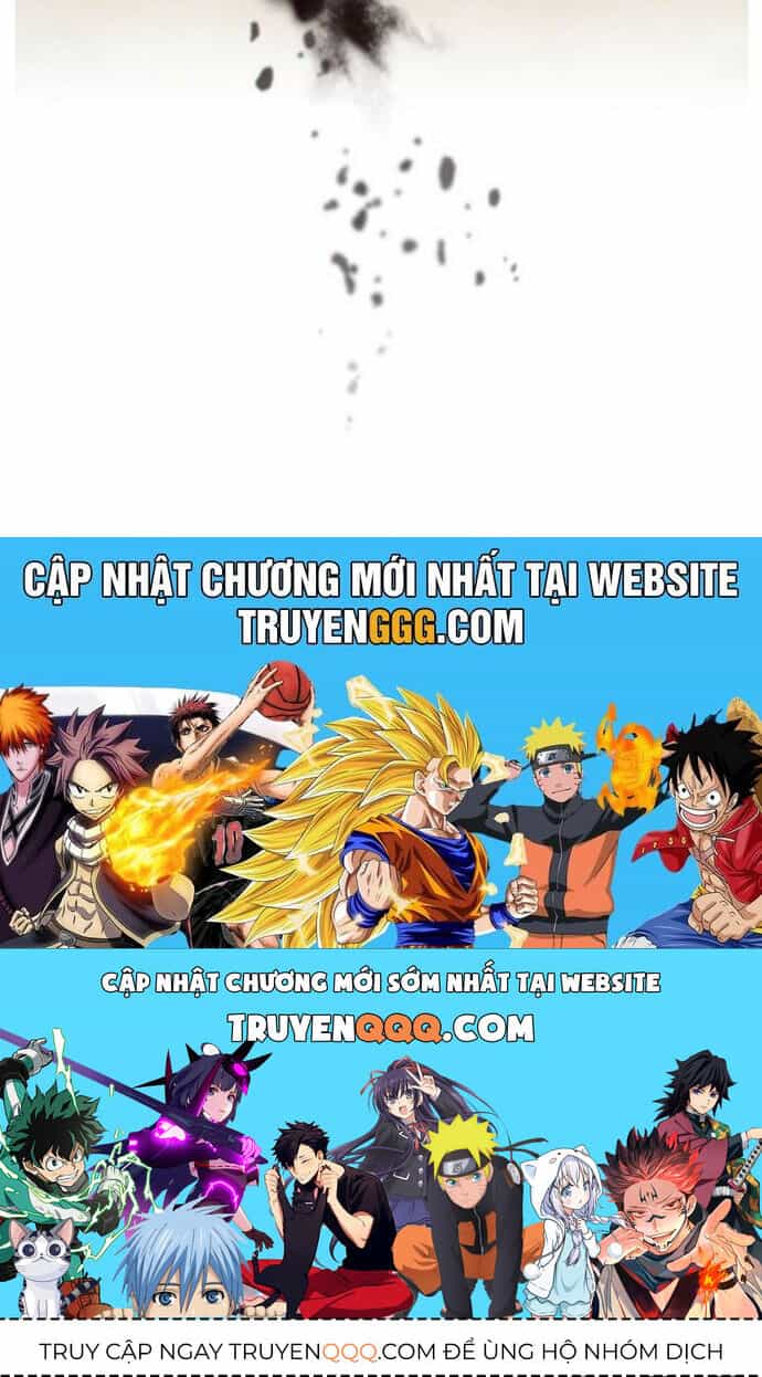 Bách Kiếp Cường Giả - Chương 86 - ảnh 44