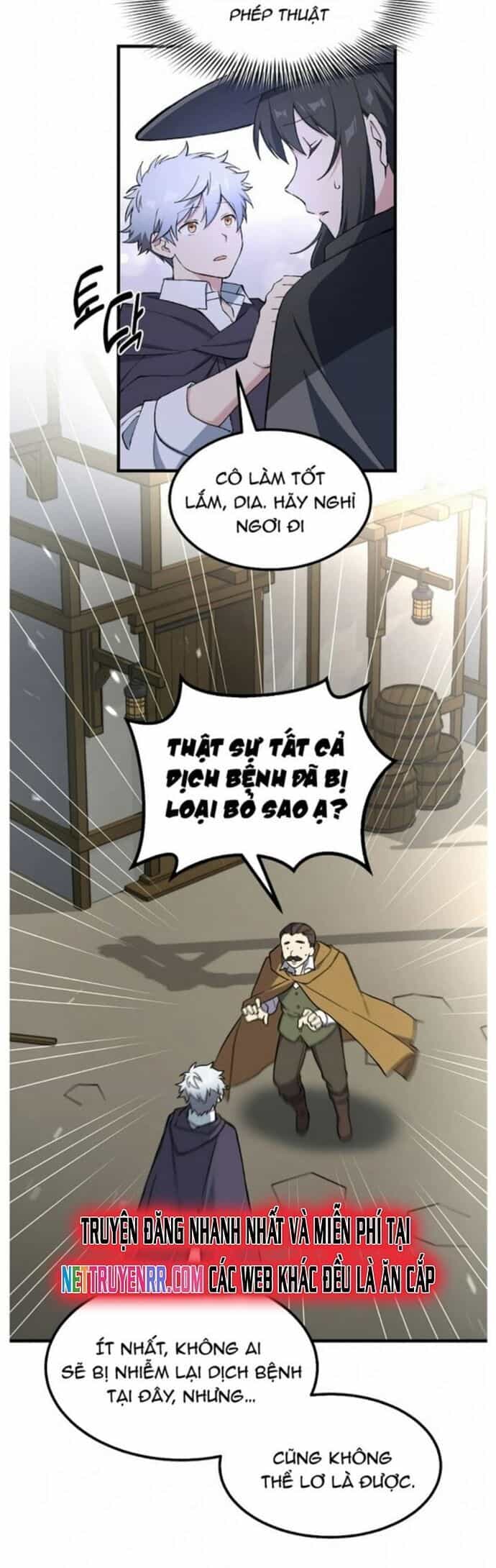 Bách Kiếp Cường Giả - Chương 87 - ảnh 32
