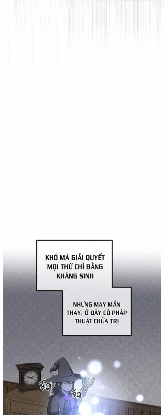 Bách Kiếp Cường Giả - Chương 87 - ảnh 7