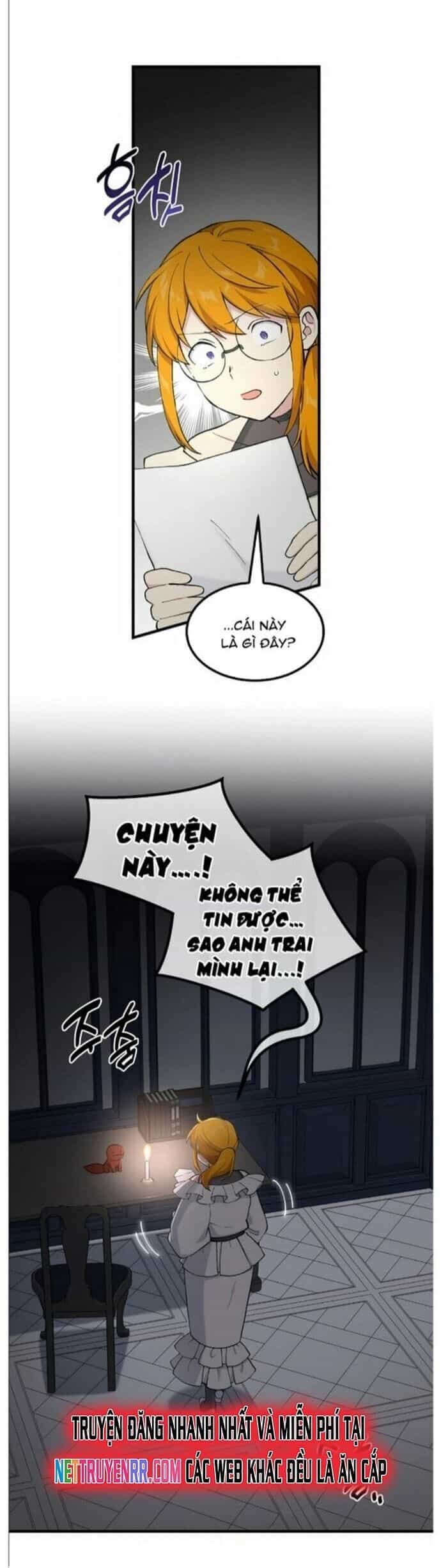 Bách Kiếp Cường Giả - Chương 88 - ảnh 22