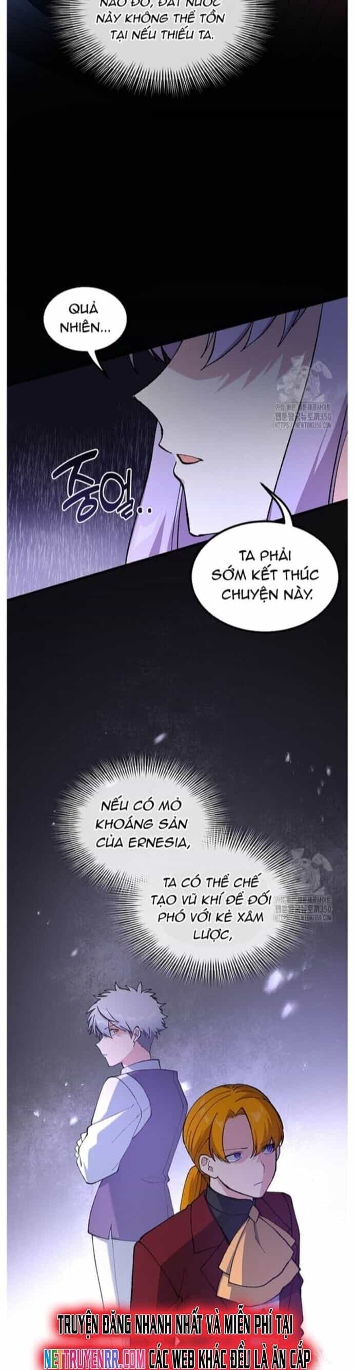 Bách Kiếp Cường Giả - Chương 89 - ảnh 25