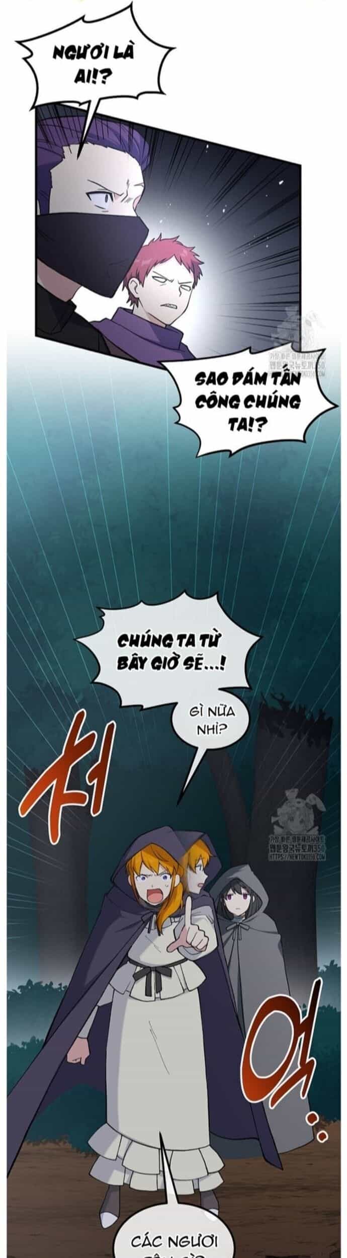 Bách Kiếp Cường Giả - Chương 89 - ảnh 38