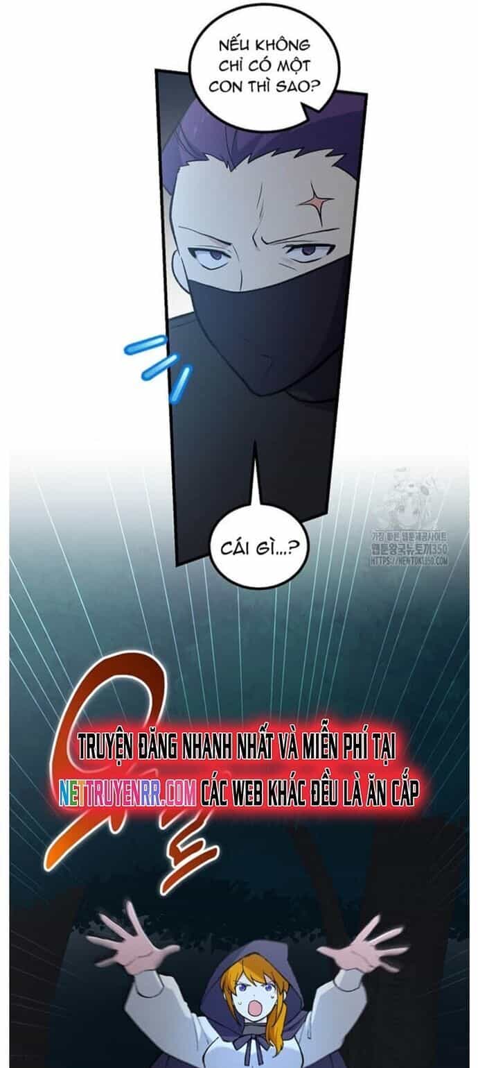 Bách Kiếp Cường Giả - Chương 89 - ảnh 41