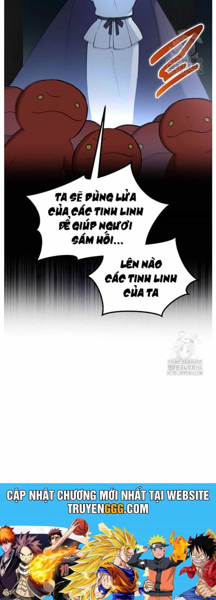 Bách Kiếp Cường Giả - Chương 89 - ảnh 43
