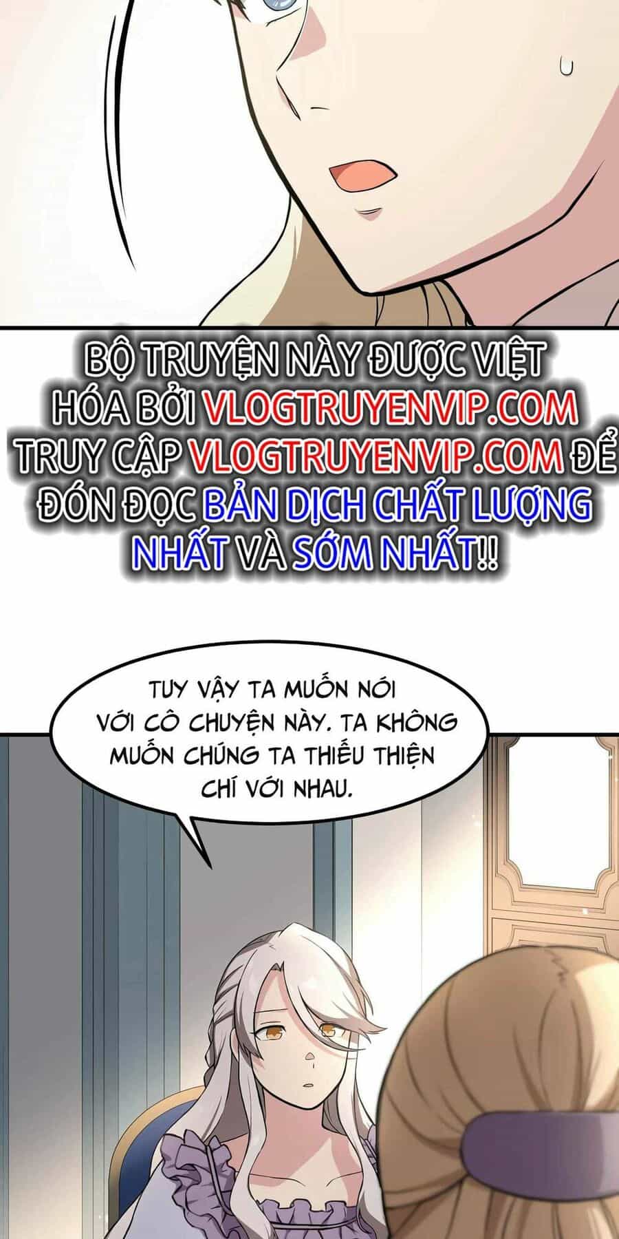 Bách Kiếp Cường Giả - Chương 9 - ảnh 45