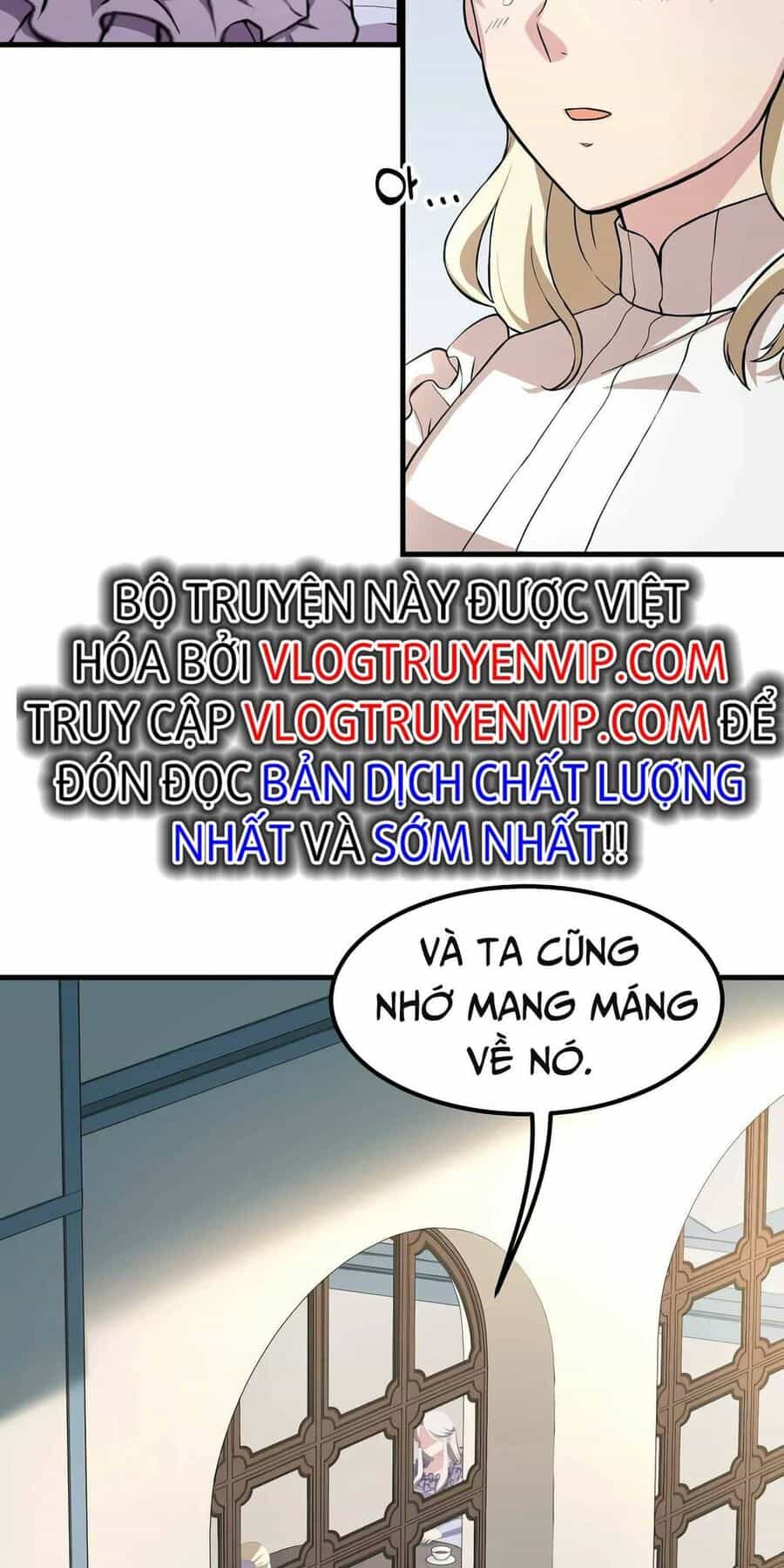 Bách Kiếp Cường Giả - Chương 9 - ảnh 49