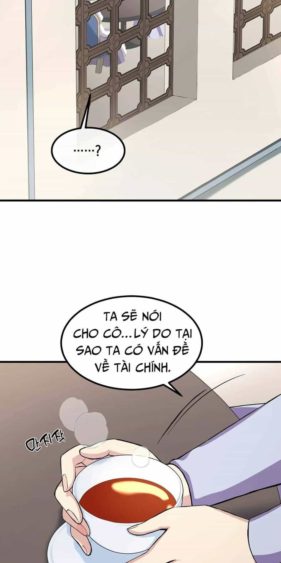 Bách Kiếp Cường Giả - Chương 9 - ảnh 50