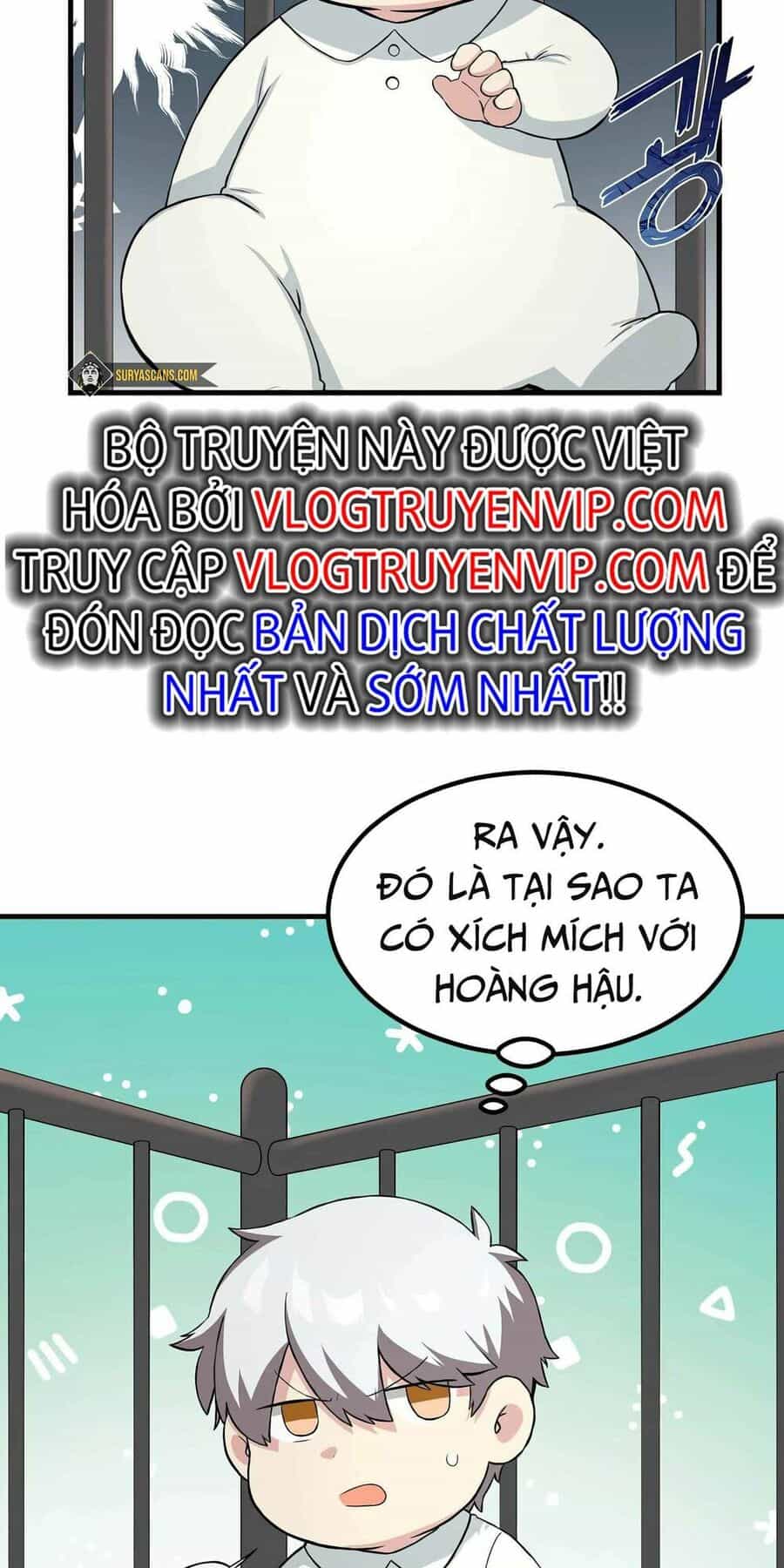 Bách Kiếp Cường Giả - Chương 9 - ảnh 56
