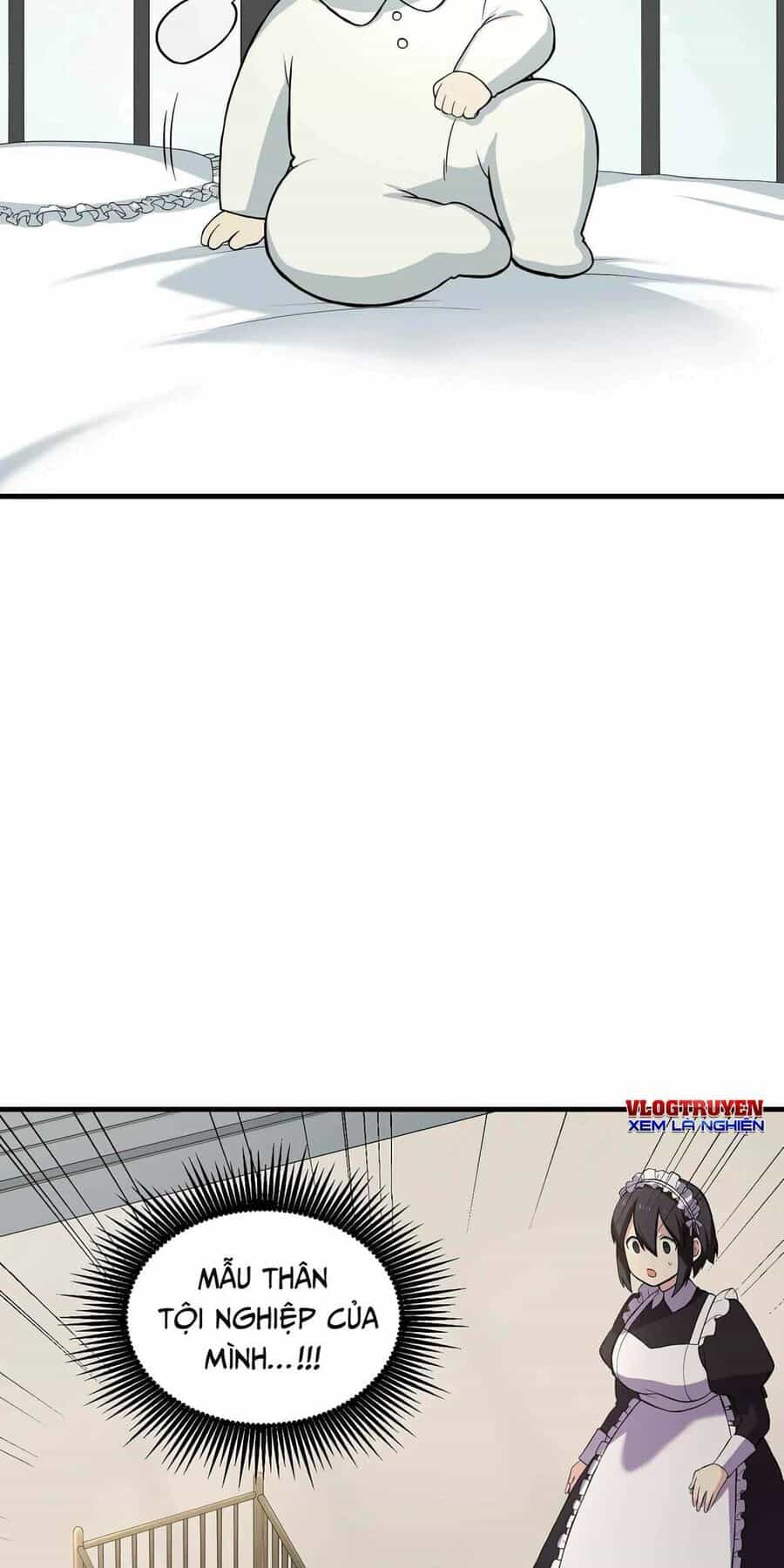 Bách Kiếp Cường Giả - Chương 9 - ảnh 57