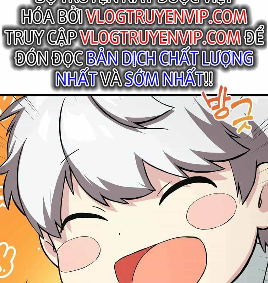 Bách Kiếp Cường Giả - Chương 9 - ảnh 59