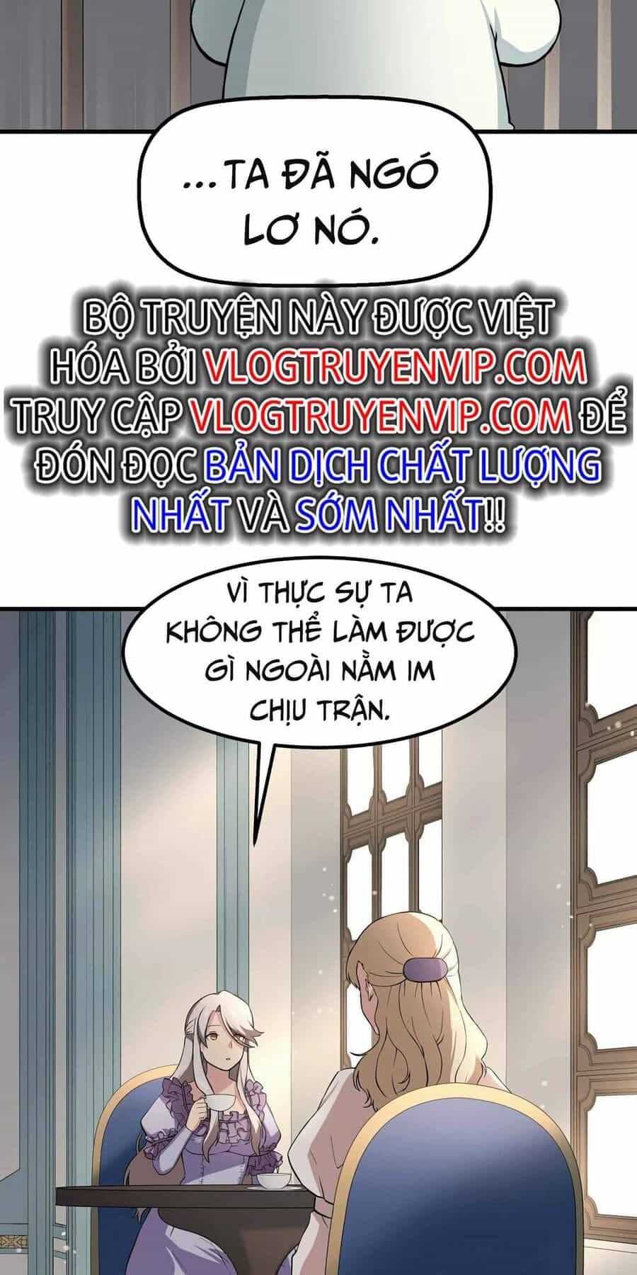 Bách Kiếp Cường Giả - Chương 9 - ảnh 68