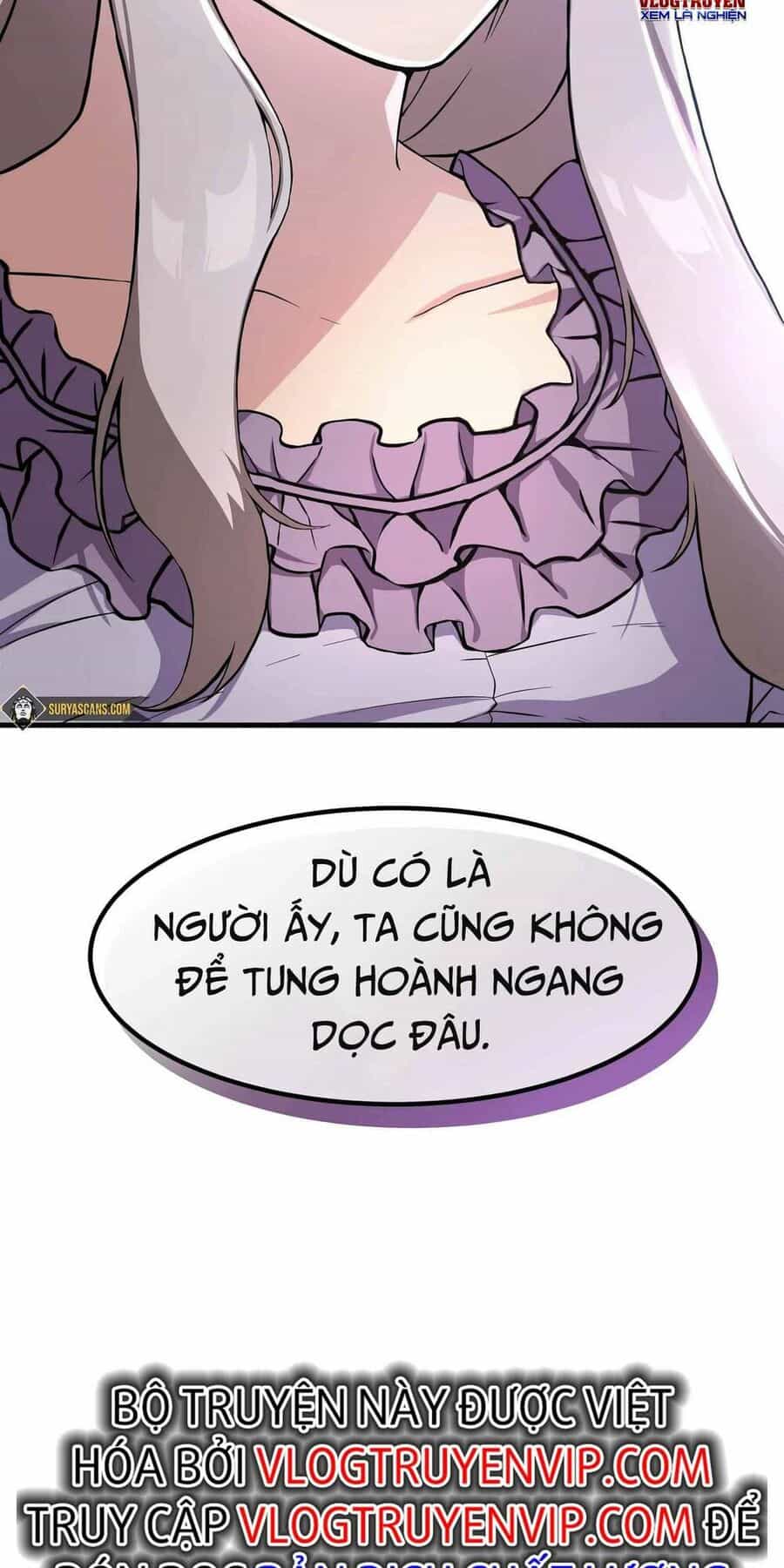 Bách Kiếp Cường Giả - Chương 9 - ảnh 73