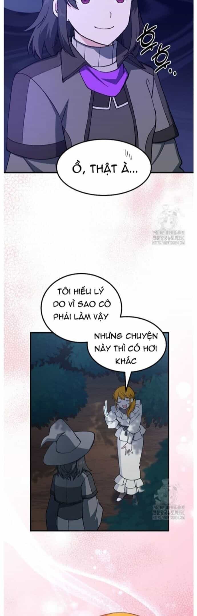Bách Kiếp Cường Giả - Chương 90 - ảnh 13