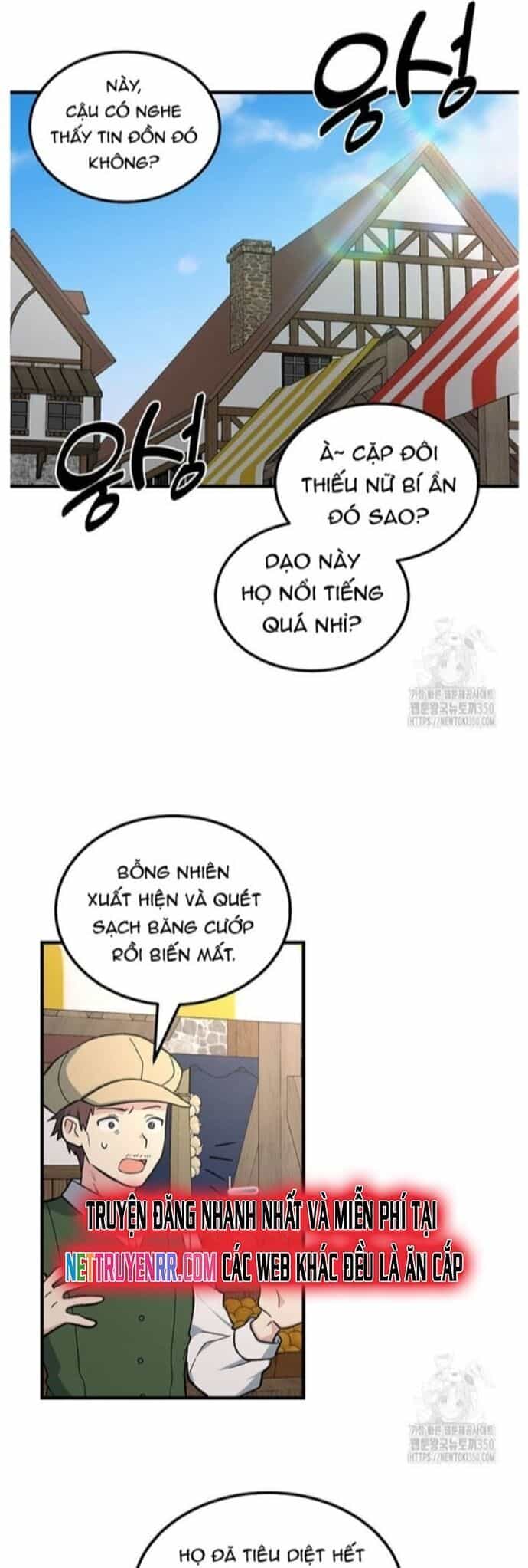 Bách Kiếp Cường Giả - Chương 90 - ảnh 16