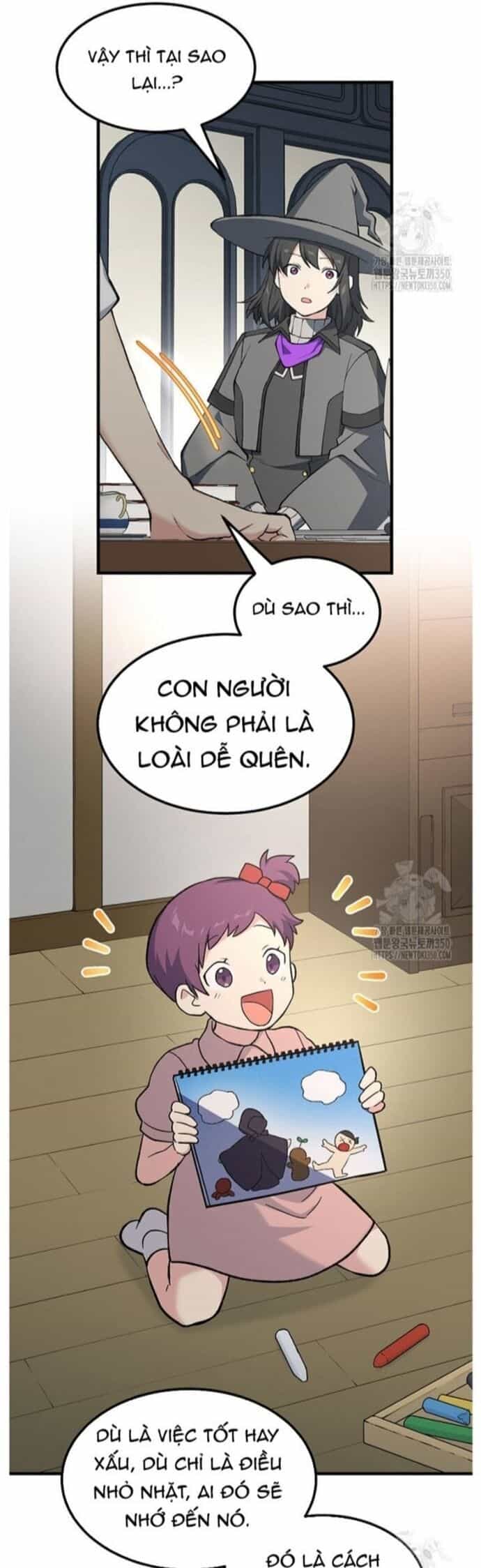 Bách Kiếp Cường Giả - Chương 90 - ảnh 22