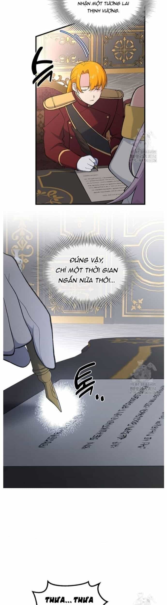 Bách Kiếp Cường Giả - Chương 90 - ảnh 27
