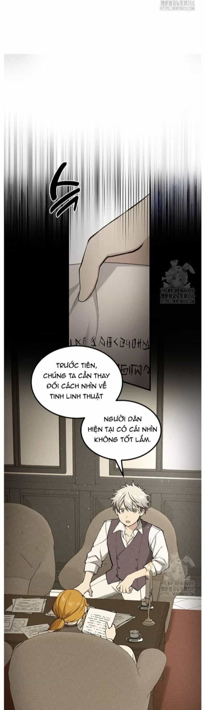 Bách Kiếp Cường Giả - Chương 90 - ảnh 8
