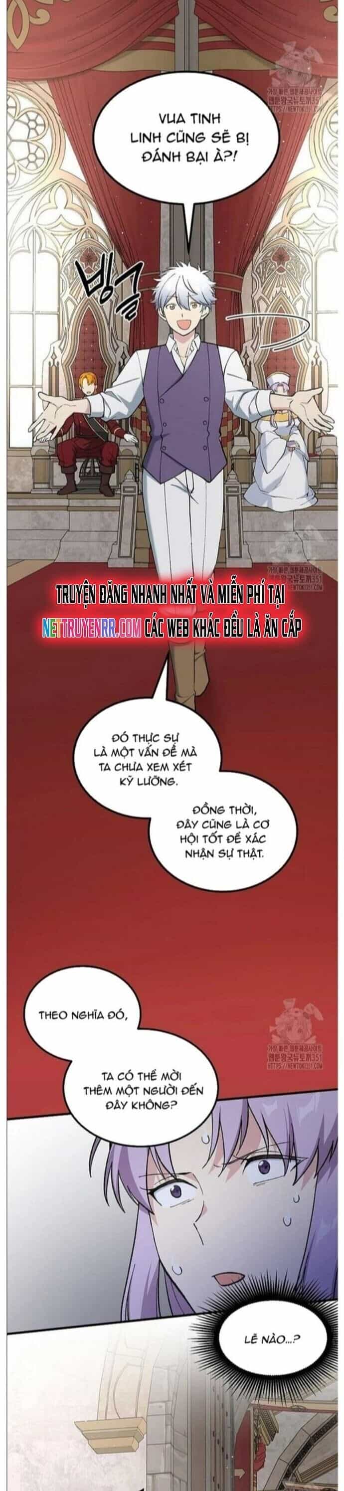 Bách Kiếp Cường Giả - Chương 91 - ảnh 36