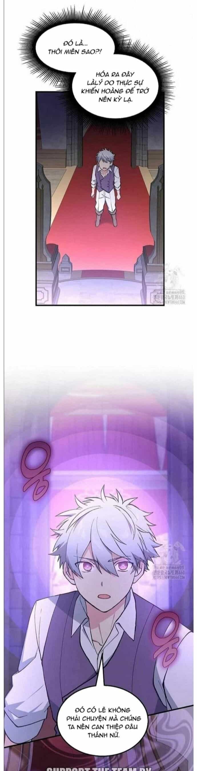 Bách Kiếp Cường Giả - Chương 92 - ảnh 27