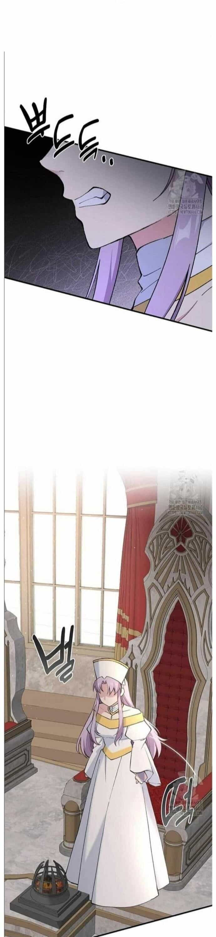 Bách Kiếp Cường Giả - Chương 92 - ảnh 34