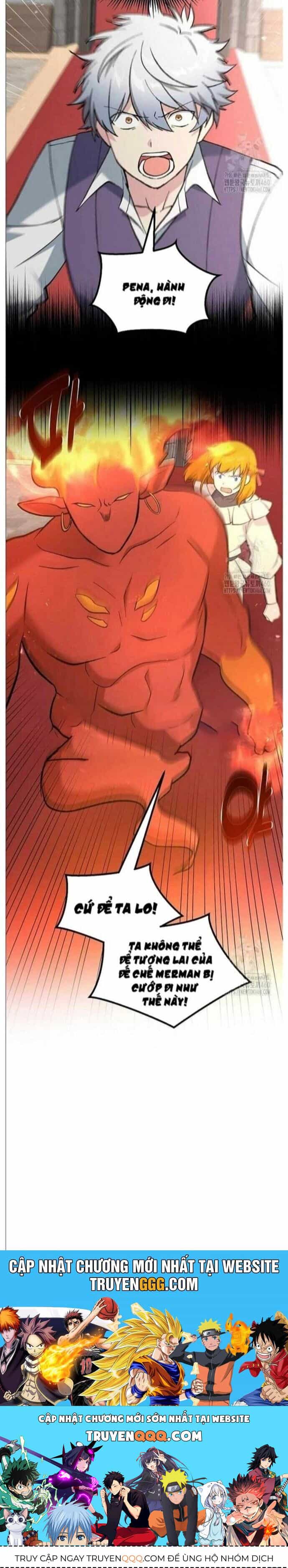 Bách Kiếp Cường Giả - Chương 92 - ảnh 36