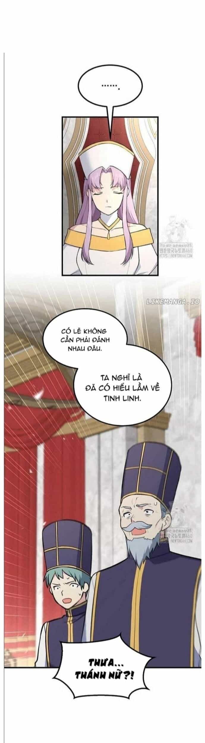 Bách Kiếp Cường Giả - Chương 92 - ảnh 7