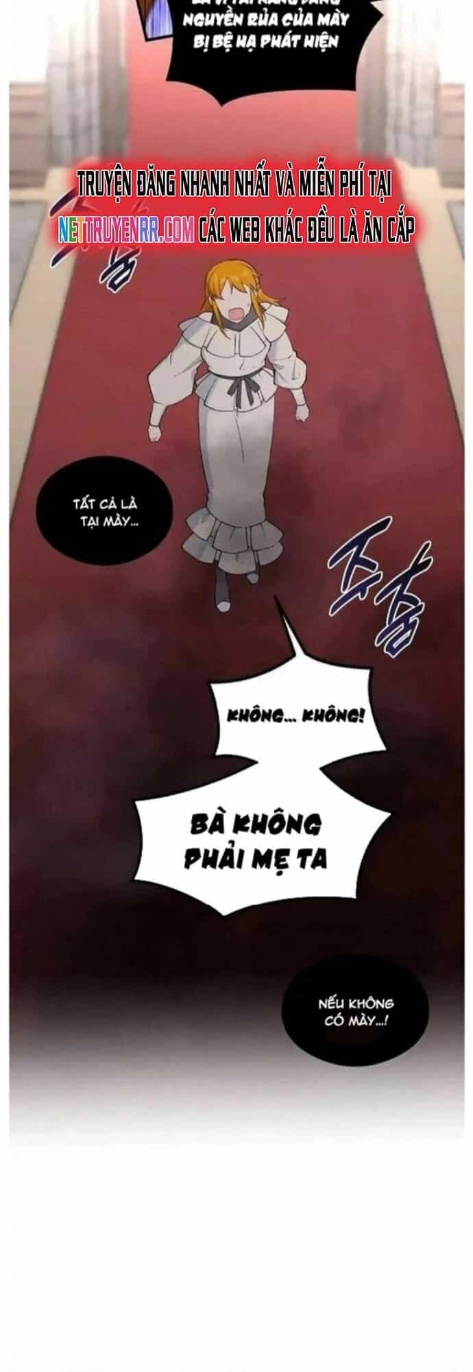 Bách Kiếp Cường Giả - Chương 93 - ảnh 16