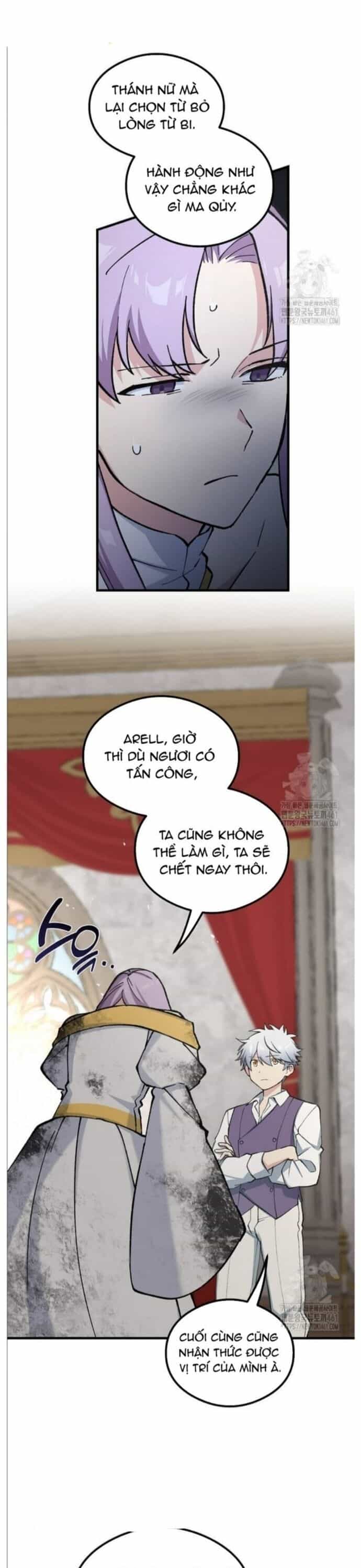 Bách Kiếp Cường Giả - Chương 94 - ảnh 17