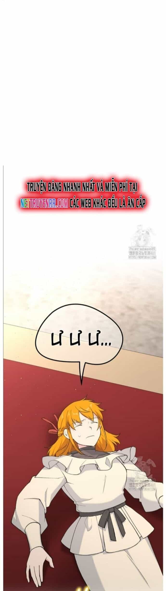 Bách Kiếp Cường Giả - Chương 94 - ảnh 25