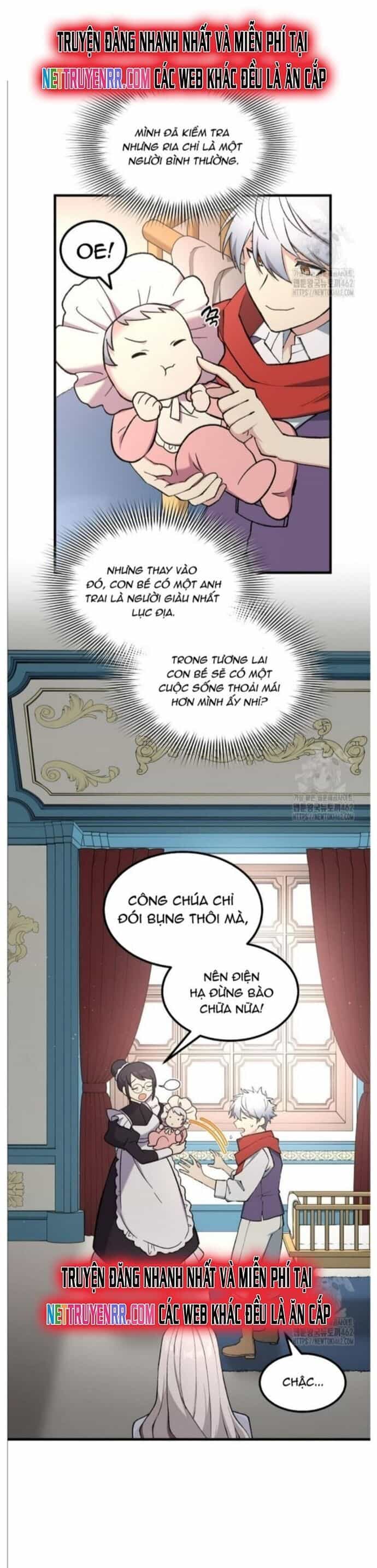 Bách Kiếp Cường Giả - Chương 95 - ảnh 21