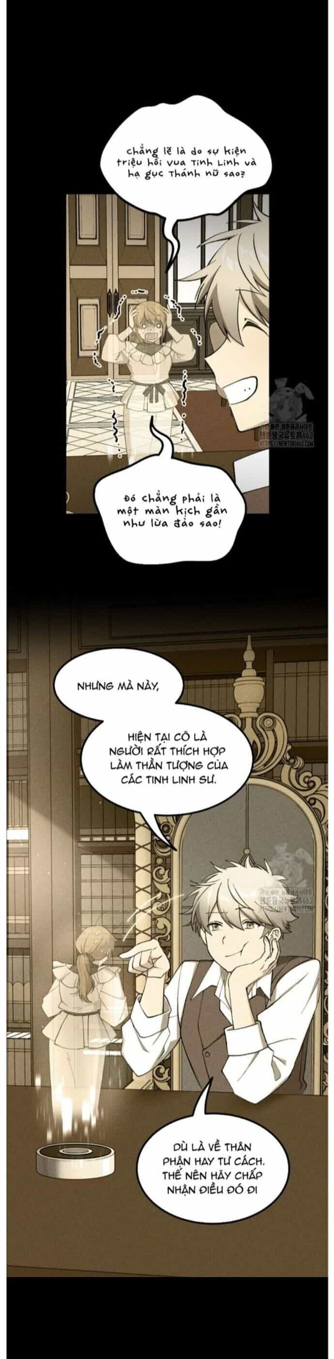 Bách Kiếp Cường Giả - Chương 95 - ảnh 5