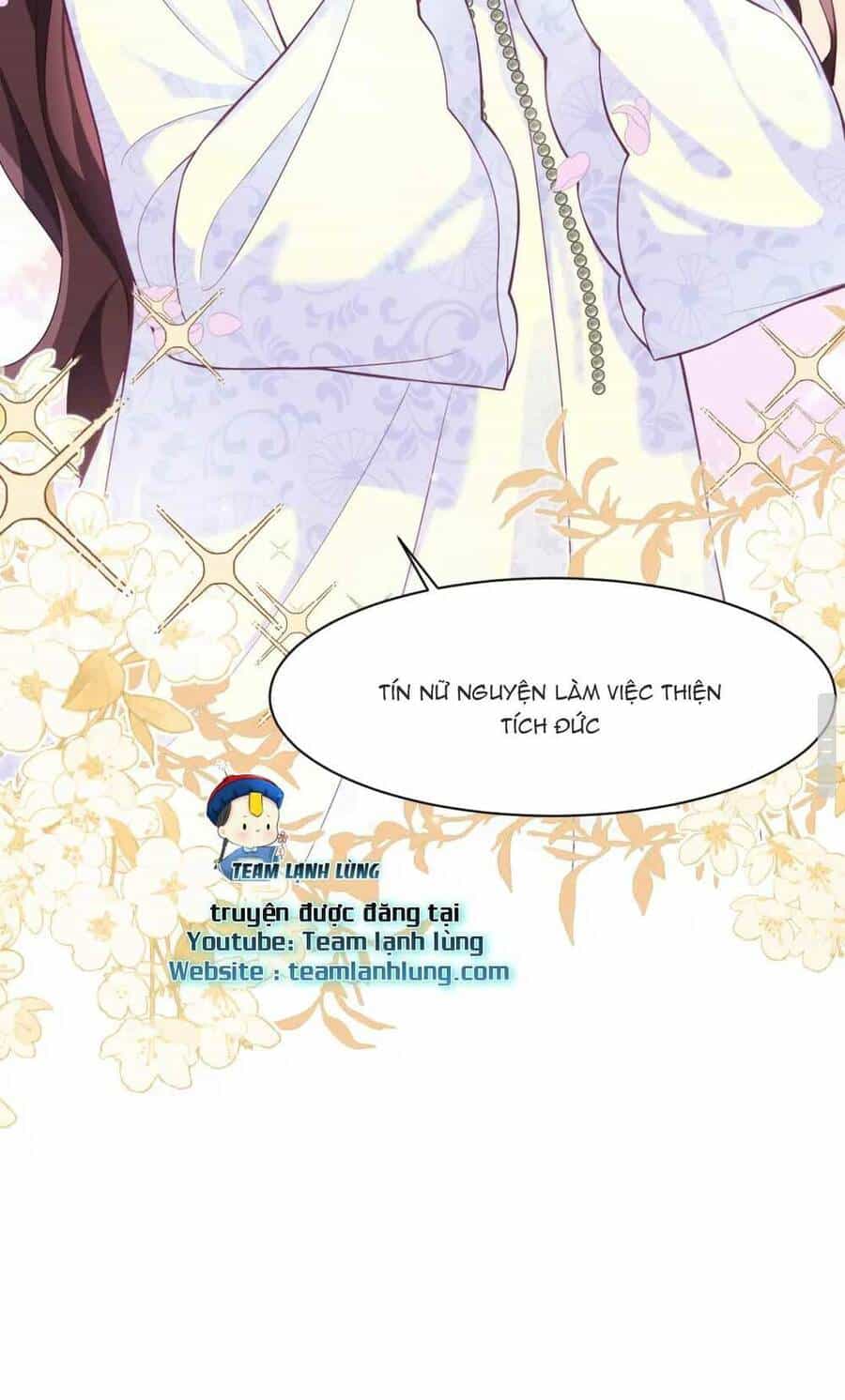 Bạch Liên Hoa Dựa Vào Việc Giả Trang Đáng Thương Hướng Dẫn Ca Ca Xưng Bá Toàn Cầu - Chương 1 - ảnh 19