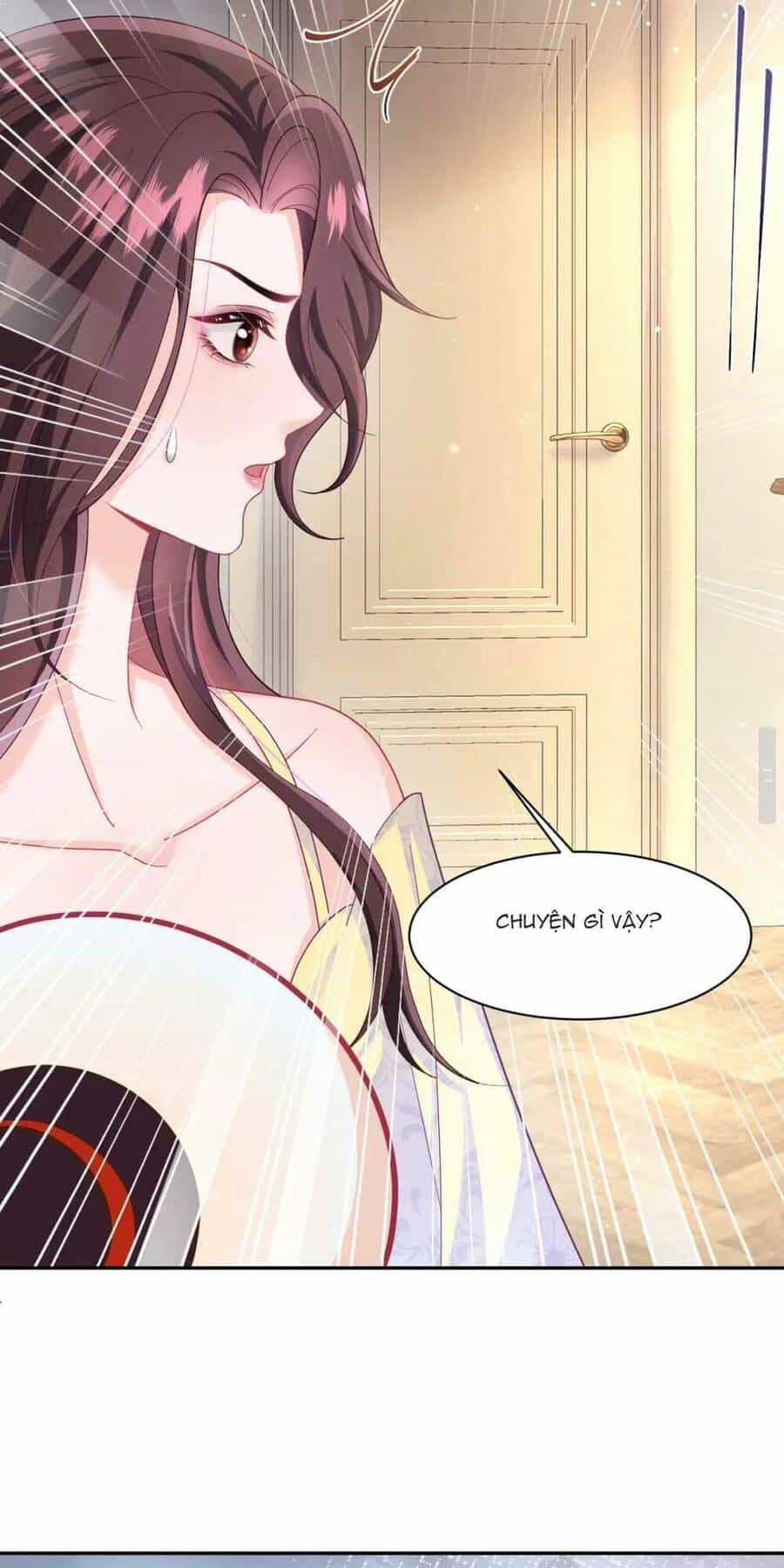 Bạch Liên Hoa Dựa Vào Việc Giả Trang Đáng Thương Hướng Dẫn Ca Ca Xưng Bá Toàn Cầu - Chương 1 - ảnh 37