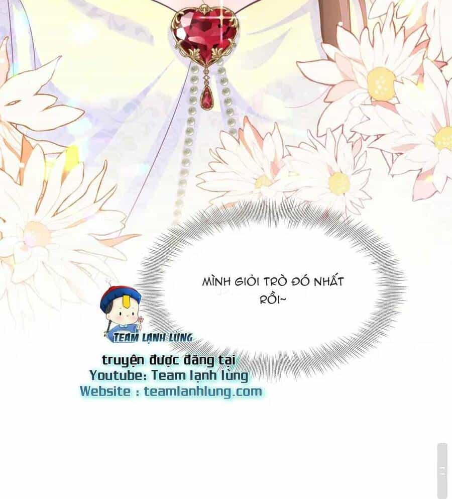 Bạch Liên Hoa Dựa Vào Việc Giả Trang Đáng Thương Hướng Dẫn Ca Ca Xưng Bá Toàn Cầu - Chương 1 - ảnh 44
