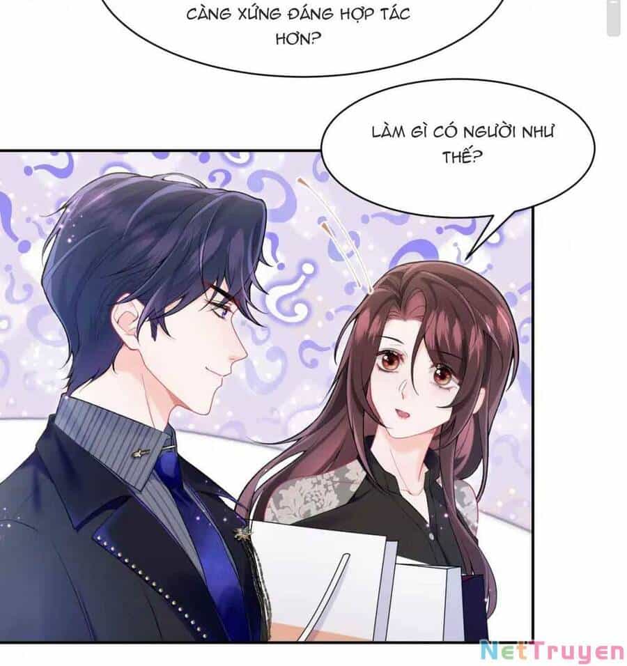 Bạch Liên Hoa Dựa Vào Việc Giả Trang Đáng Thương Hướng Dẫn Ca Ca Xưng Bá Toàn Cầu - Chương 11 - ảnh 10