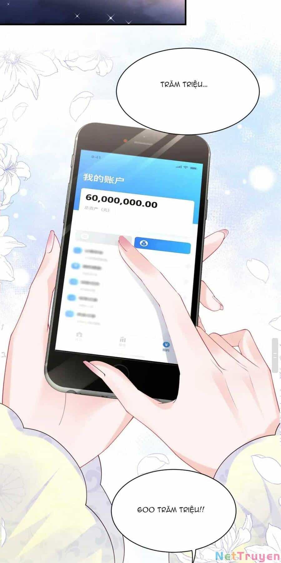 Bạch Liên Hoa Dựa Vào Việc Giả Trang Đáng Thương Hướng Dẫn Ca Ca Xưng Bá Toàn Cầu - Chương 11 - ảnh 23