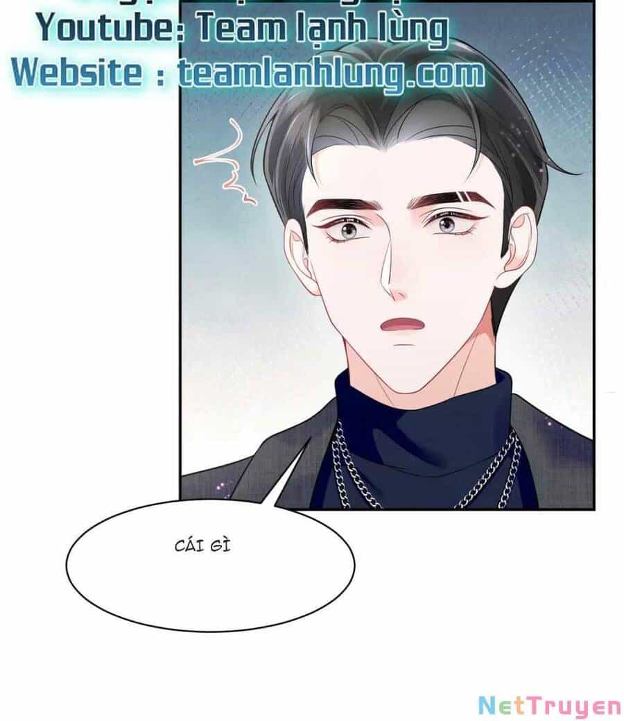 Bạch Liên Hoa Dựa Vào Việc Giả Trang Đáng Thương Hướng Dẫn Ca Ca Xưng Bá Toàn Cầu - Chương 12 - ảnh 35