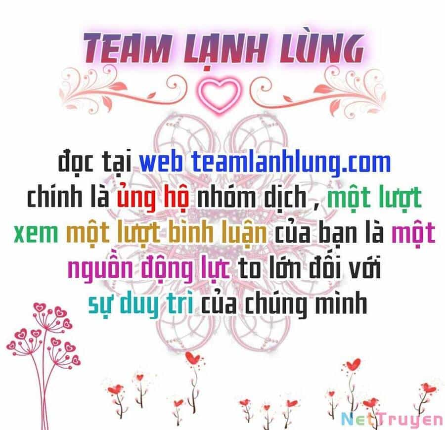 Bạch Liên Hoa Dựa Vào Việc Giả Trang Đáng Thương Hướng Dẫn Ca Ca Xưng Bá Toàn Cầu - Chương 12 - ảnh 37